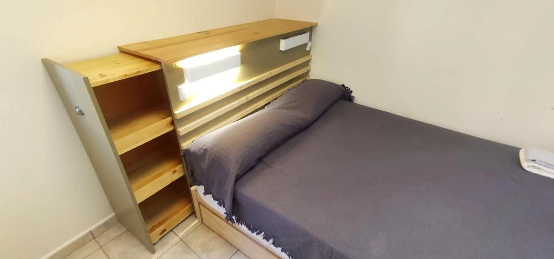 La Casa Al Roura Apartment Sant Marti d'Empuries 0*,  Spain